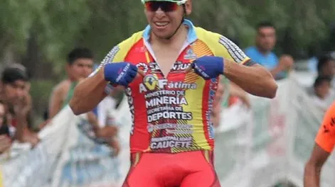 Diario de Cuyo | ddc250521 032f01 437x728.webp