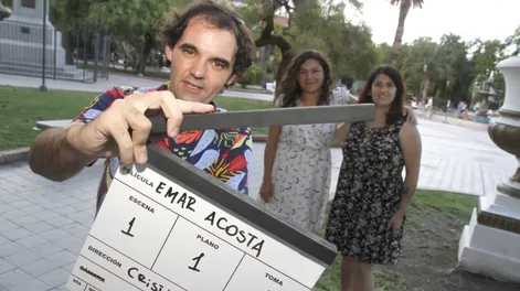 Diario de Cuyo | acosta 728x485.webp