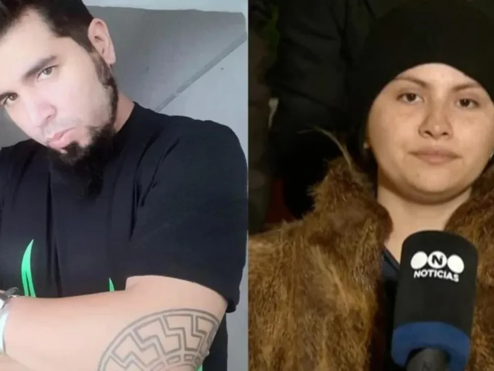 “Hubo planificación y acuerdo previo”, según la imputación contra el atacante de CFK