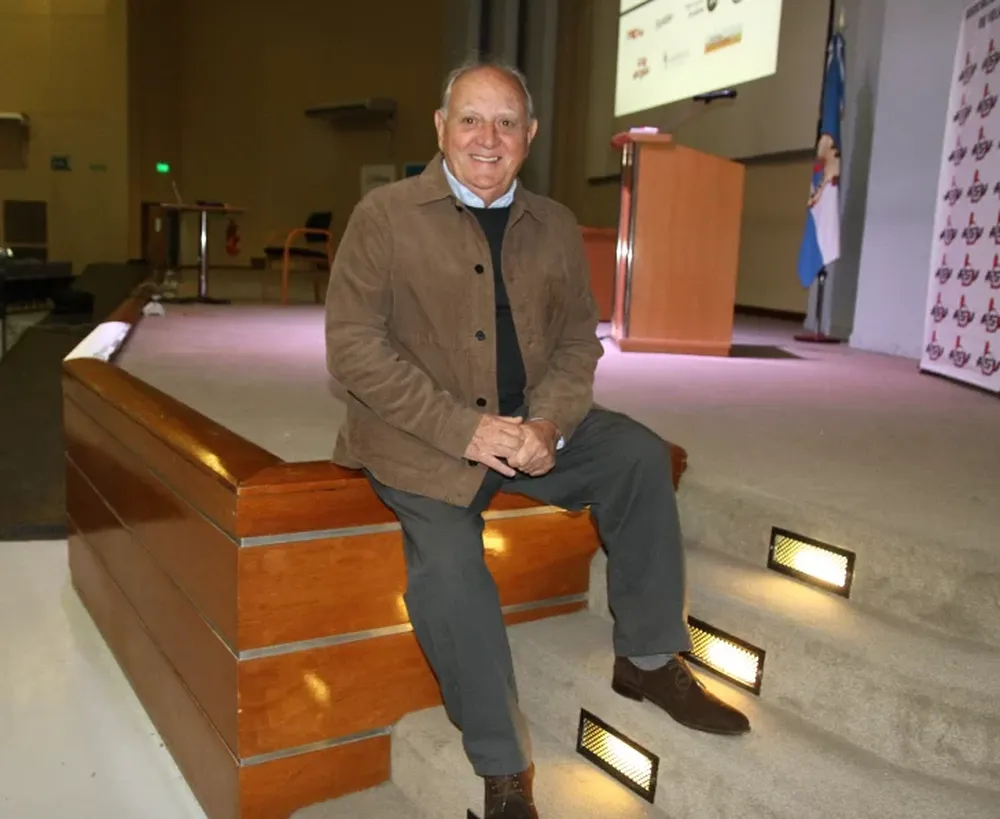 “No se capacita a los conductores”