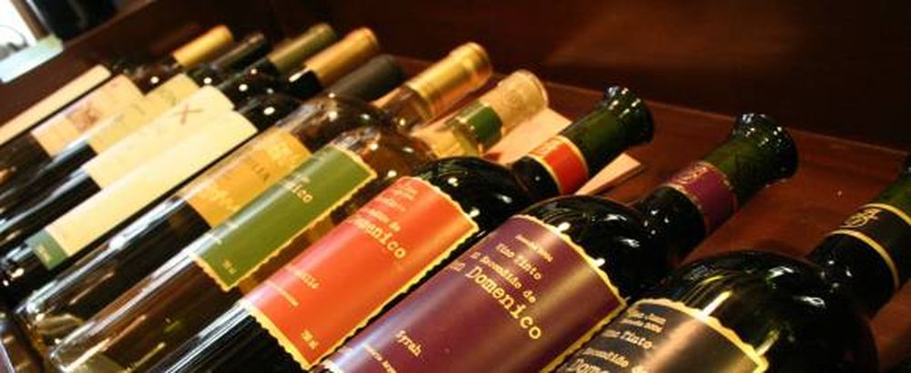 Una buena: crecen exportaciones