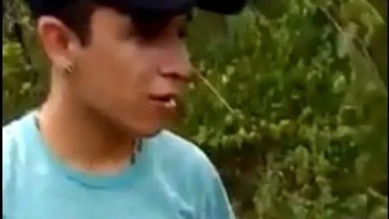 Luz, micrófonos… ¡Acción!