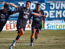 Protagonistas. Atlético Minero hizo una enorme fase clasificatoria y quiere pelear el Torneo Apertura. Protagonistas. Atlético Minero hizo una enorme fase clasificatoria y quiere pelear el Torneo Apertura.