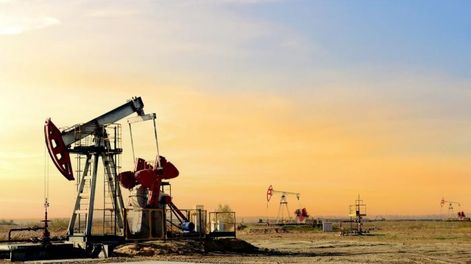 Tierra del Fuego paralizará la producción de petróleo por un día en solidaridad con Torres
