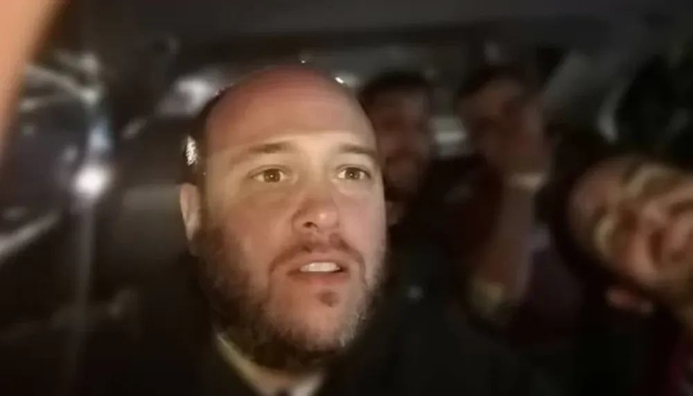 Leonardo Ezequiel Vence, de 46 años, fue asesinado de un disparo en el pecho durante una violenta entradera en su casa de Quilmes Oeste.