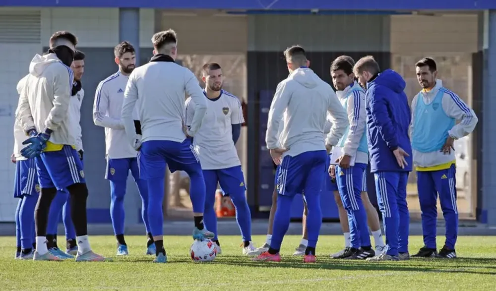 “No pedí ni me dieron explicaciones”