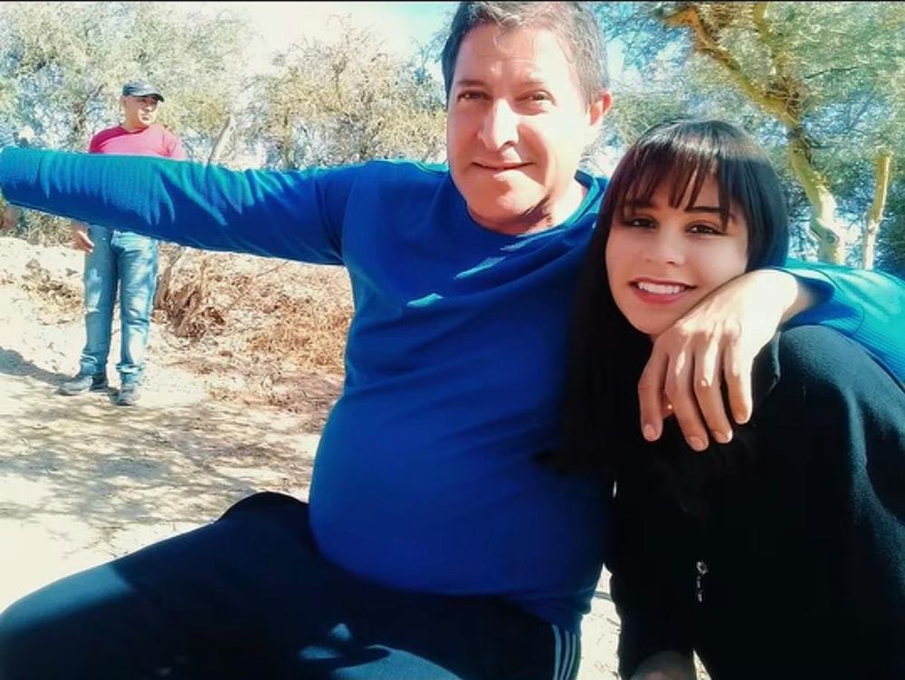 002963c3-31df-430f-a5d5-cc916b4daf7c