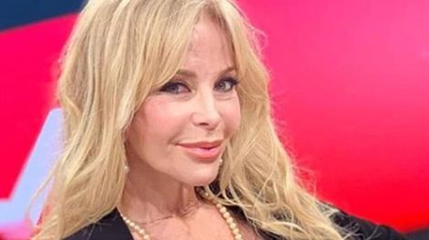 Graciela Alfano podría sumarse a la casa en medio del movimiento por Gran Hermano.