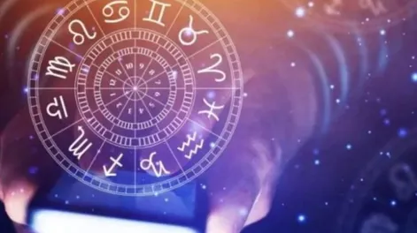 Horóscopo semanal: amor, dinero y clave para cada signo en los días que vienen