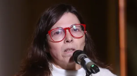 Batakis, sobre el acuerdo con el FMI: “Seguramente habrá algunas modificaciones”