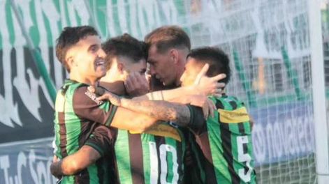 Diario de Cuyo | dcc290723 028f01_crop1690594307681.jpg
