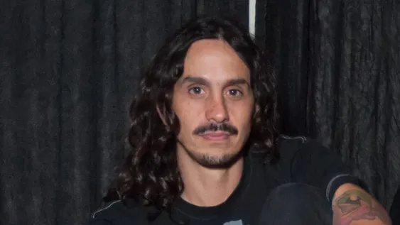 Martín Carrizo, hermano de Caramelito, no podrá continuar su tratamiento en EE.UU: “Es imposible de pagar”