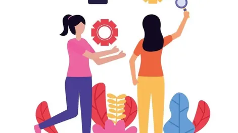 Diario de Cuyo | cooperativa_crop1646483841400 728x608.webp