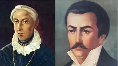 Día de la Independencia es una fecha sagrada