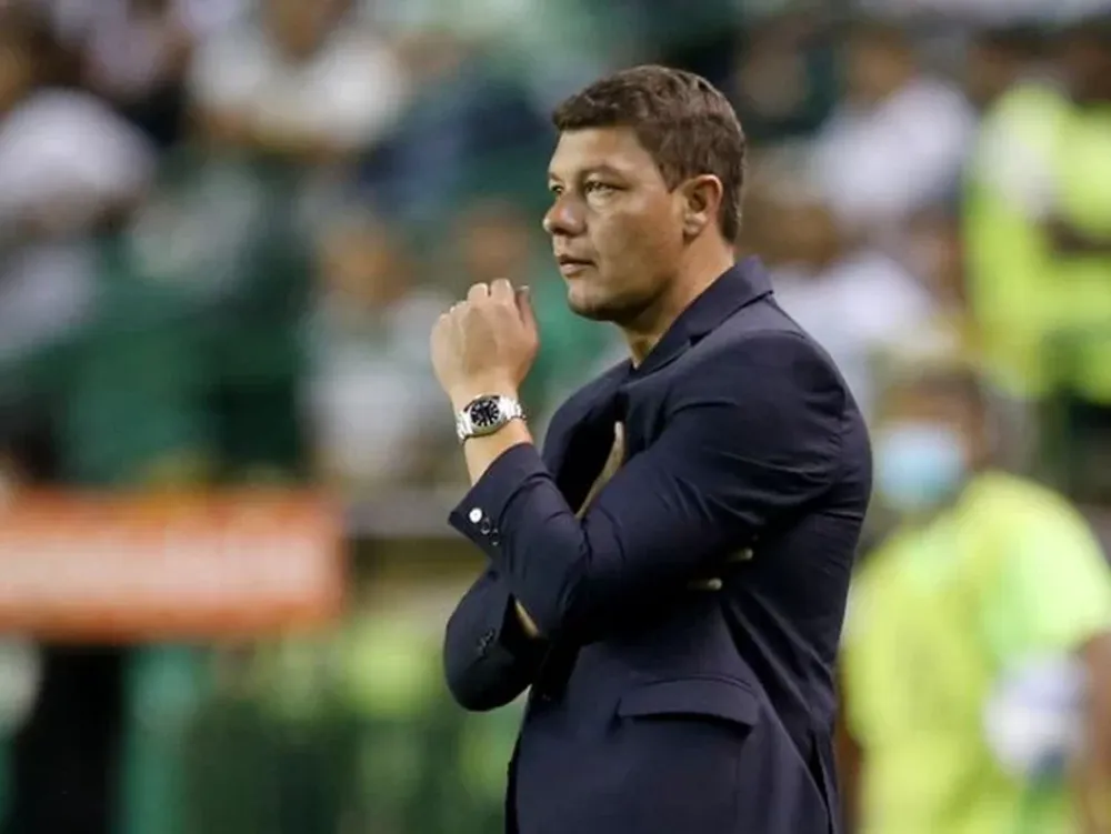 Regreso al país con engripados