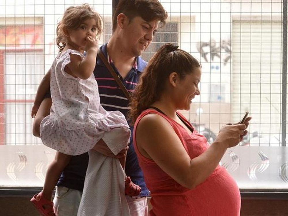 Cómo será la nueva Asignación Universal, sin tope de 5 hijos para cobrarla