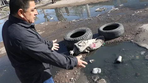 Diario de Cuyo | dcc300823 004f08 728x561.webp