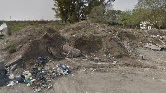 El Gobierno habilitará vuelos especiales para repatriar a argentinos varados en el exterior