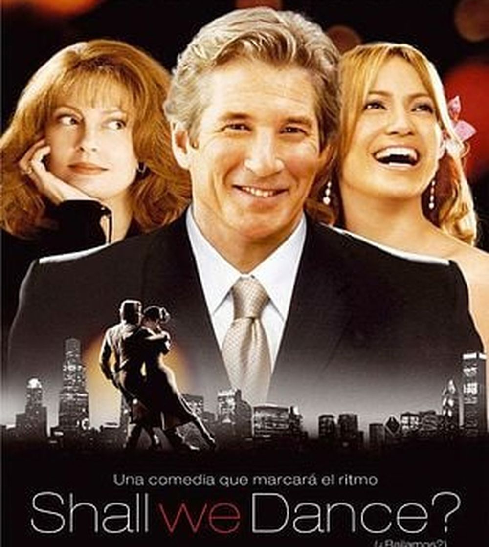 Ciclo de Cine gratis en Filosofía de la UNSJ