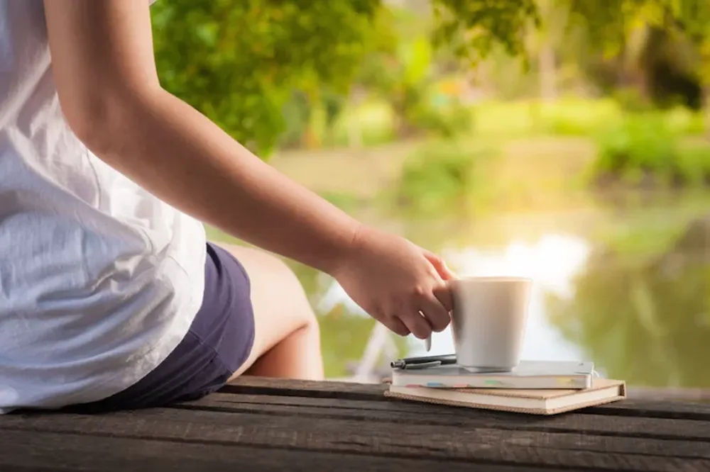 Cómo manejar al bebé en invierno