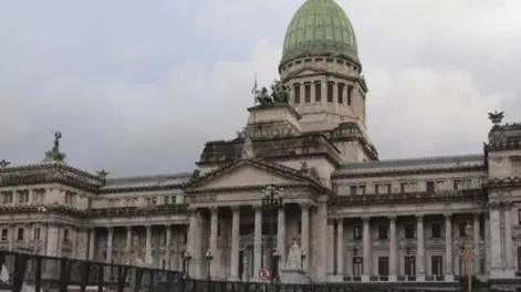 Fuerte operativo para hacer cumplir el protocolo antipiquete