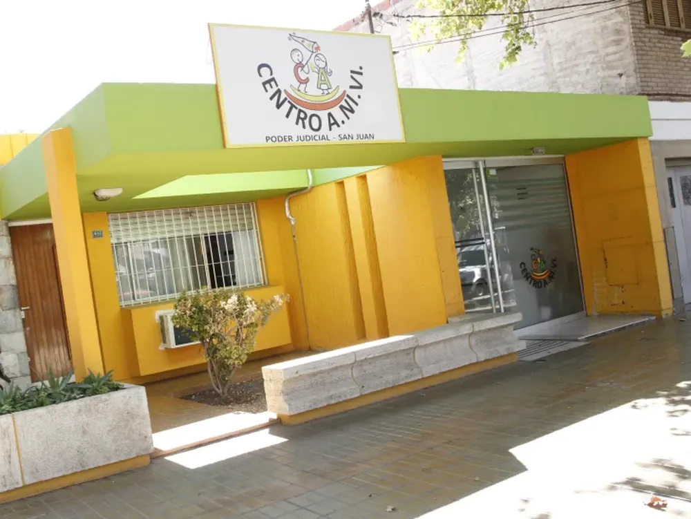 La familia del nene de 3 años abusado pidió justicia: el estremecedor relato de la madre