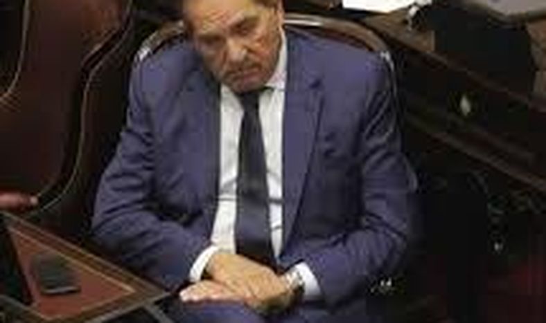Nueva audiencia en el juicio contra Alperovich por delitos contra la integridad sexual
