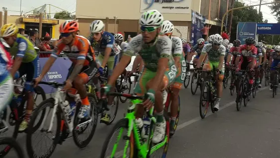 El SEP le enviará una denuncia penal a la UCI