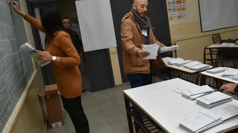 Diario de Cuyo | dcc150423 003f02_crop1681523042914 728x548.webp