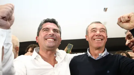 Diario de Cuyo | dcc110723 002f07 728x551.webp