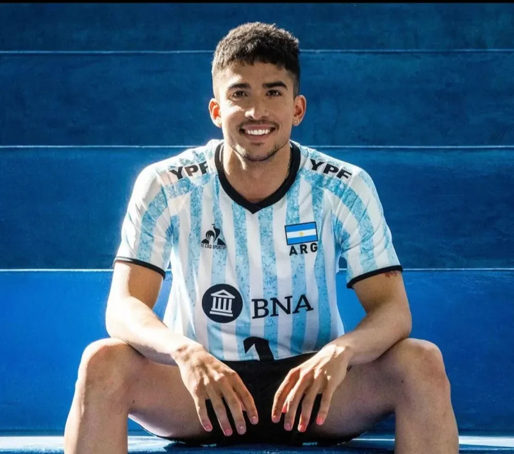 El renovado sueño olímpico