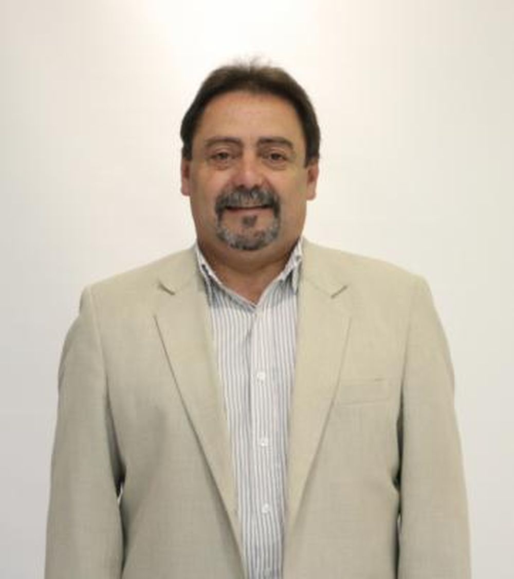 Nadie se salva: la queja de un funcionario porque le llegó una factura de gas de $5.162