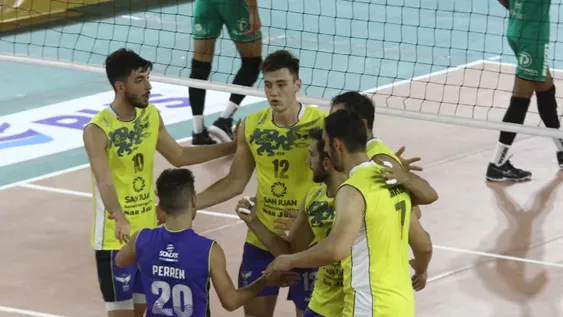 UPCN le apunta a todo