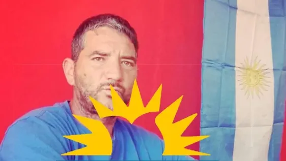 Llegan a juicio por robar y matar a un hombre de EEUU cuando estaba muy ebrio y drogado