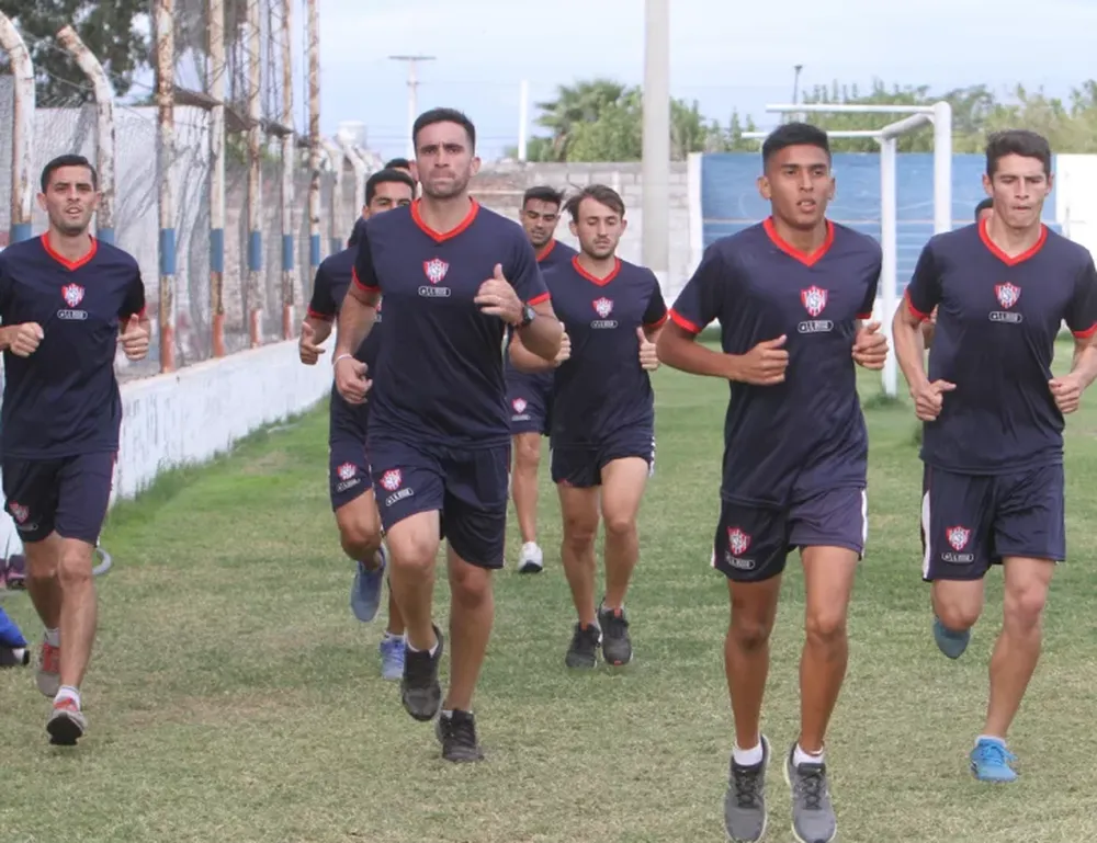 Volver a empezar bohemio