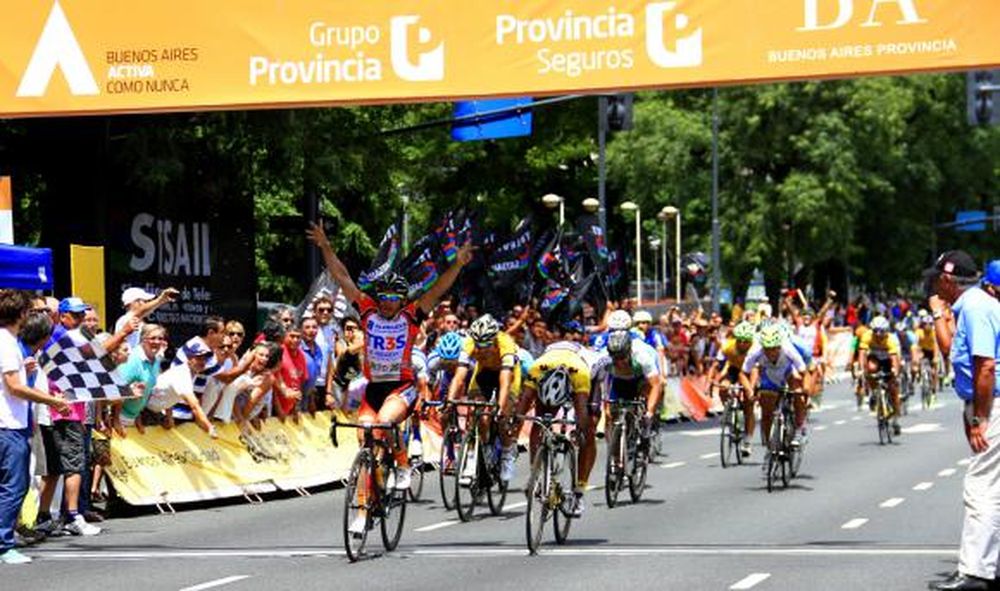 Final con acento sanjuanino