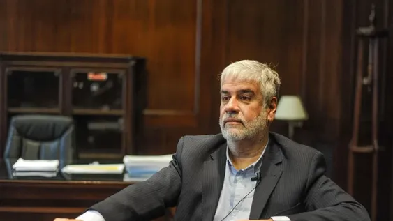 Reactivan la amenaza de subir las retenciones por la suba de precios