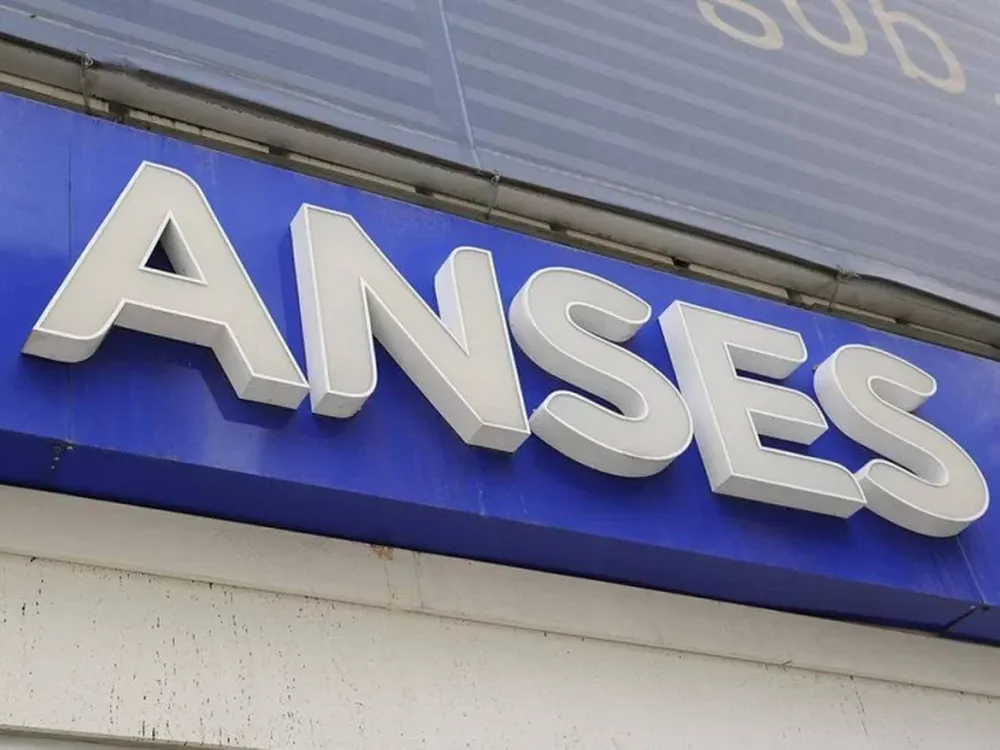 ANSES: jubilados, pensionados, AUH, SUAF, IFE y Embarazo que cobrarán este viernes 17