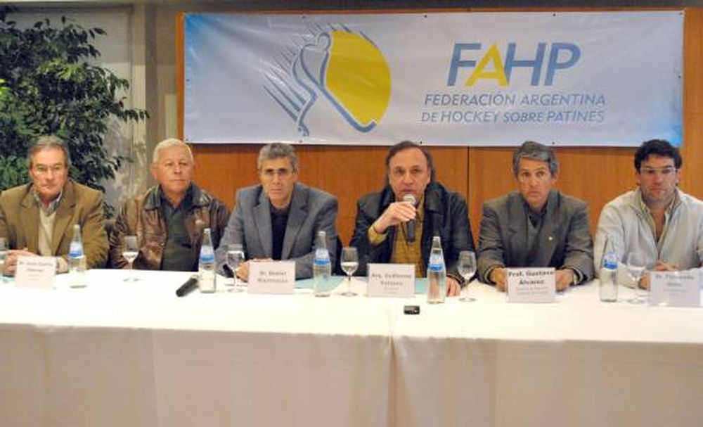 Habrá otro septiembre de lujo