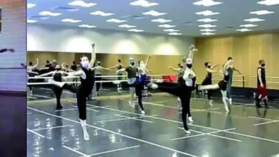 Una clase superadora