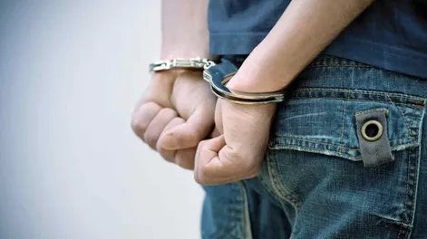 Imagen ilustrativa.-