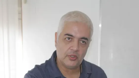 “Queremos que con la Nación haya un compromiso escrito”