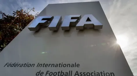 FIFA Gate: comenzó en Nueva York el juicio por el escándalo de sobornos millonarios en el fútbol