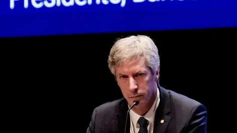 Cuáles son las nuevas medidas del Banco Central para sumar reservas y quitar pesos de la economía