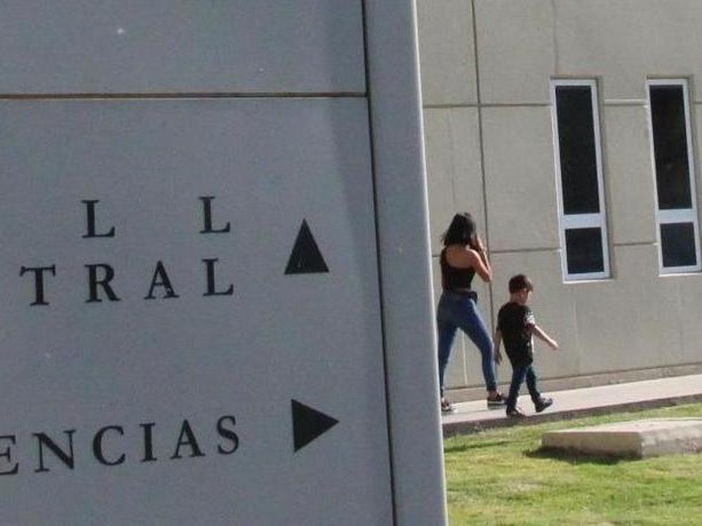 Una niña sanjuanina, que no estaba vacunada, murió luego de contraer coronavirus