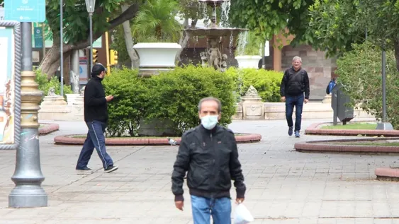 Uno a uno, los 22 casos de Covid-19 en San Juan: quiénes se recuperaron y los que todavía tienen el virus