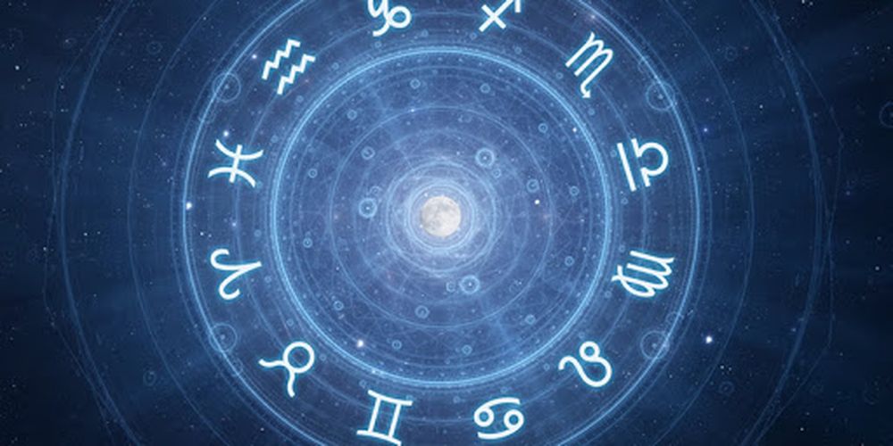 El peque  Schwartzman debutó con triunfo en el Abierto de Australia