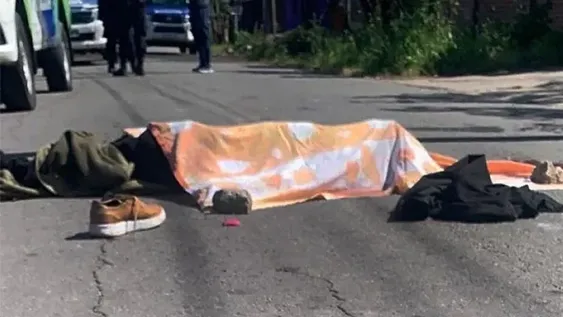 Polémica por un crimen a manos de dos hermanos