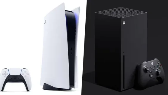 Polémica por los precios de los juegos de PlayStation 5 y Xbox Series X