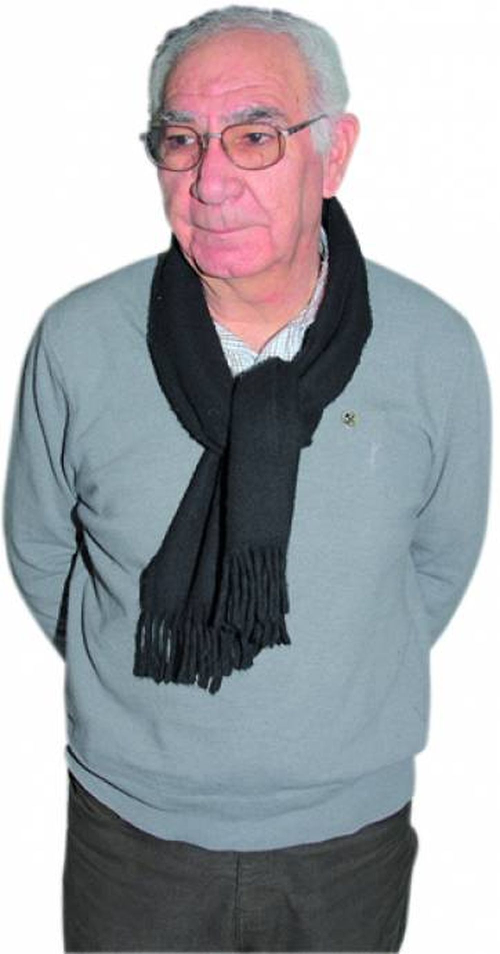 “Con tanta demanda laboral, perdemos como educadores”